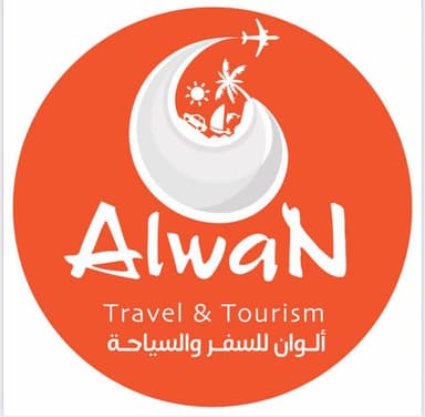 Alwan Travel & Tourism