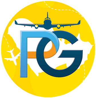 PACIFIC GULF TOURISM AND TRAVEL