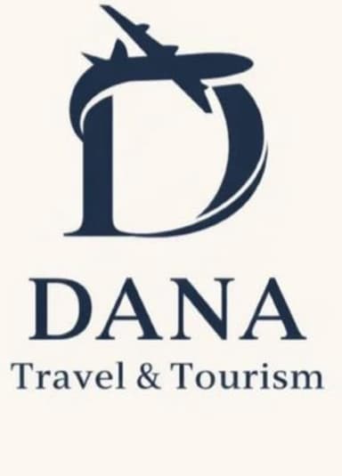 Dana Travel & Tourism Services SPC