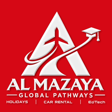 Al Mazaya Global Pathways LLC