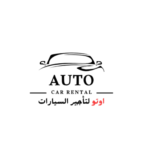 Auto Car Rental