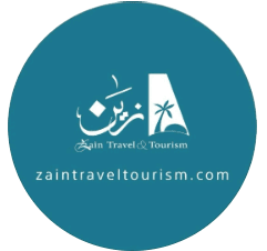 زين للسفر والسياحه