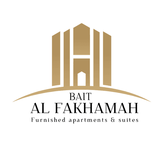 بيت الفخامه للشقق الفندقيه