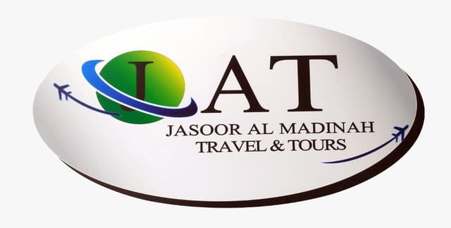 مكتب جسور المدينة للسفر والسياحة