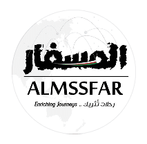 المسفار للسفر والسياحة