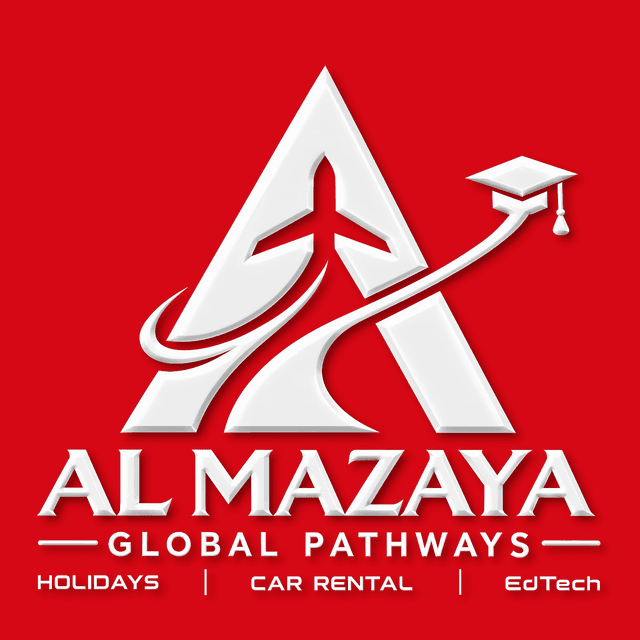 Al Mazaya Global Pathways LLC