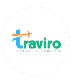 Traviro Travel & Tourism