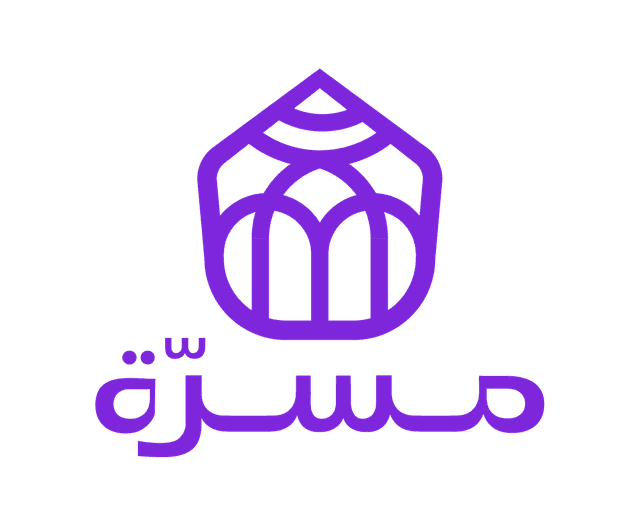 تطبيق مسرة